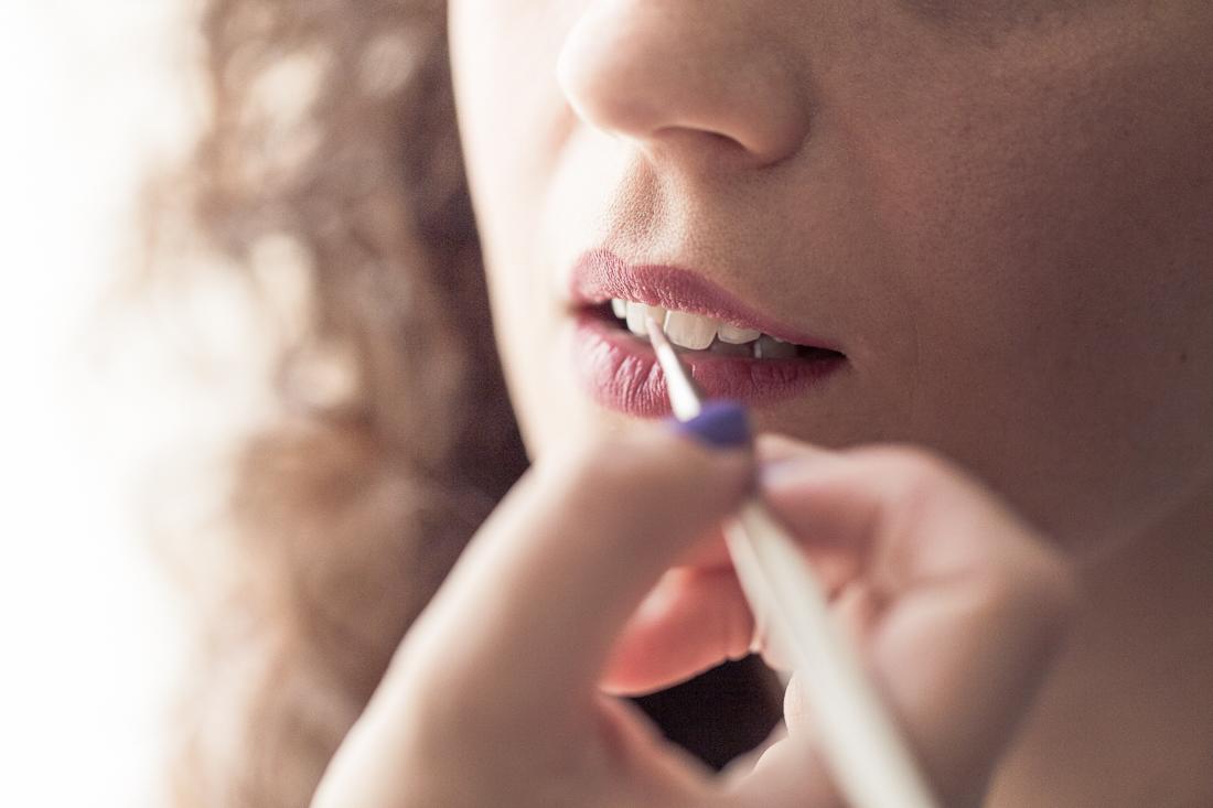 colores-de-boda-organización-bodas-003