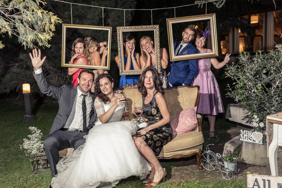 colores-de-boda-organización-bodas-044-photobooth-silllones-decoración-bodas