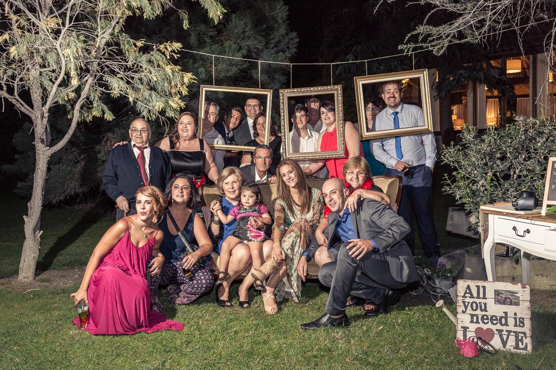 colores-de-boda-organización-bodas-045-photobooth-silllones-decoración-bodas