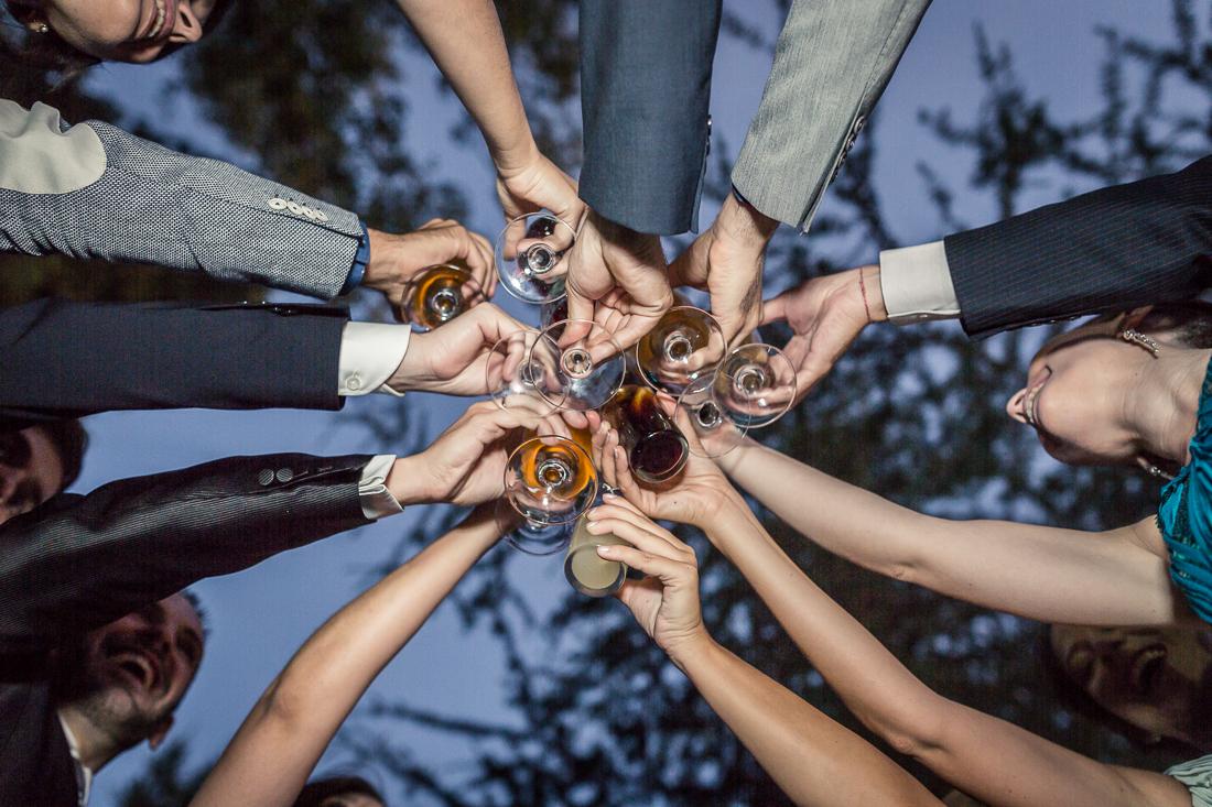 colores-de-boda-organización-bodas-050