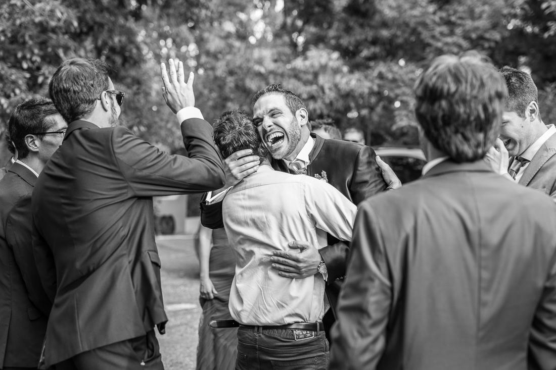 colores-de-boda-organización-bodas-051