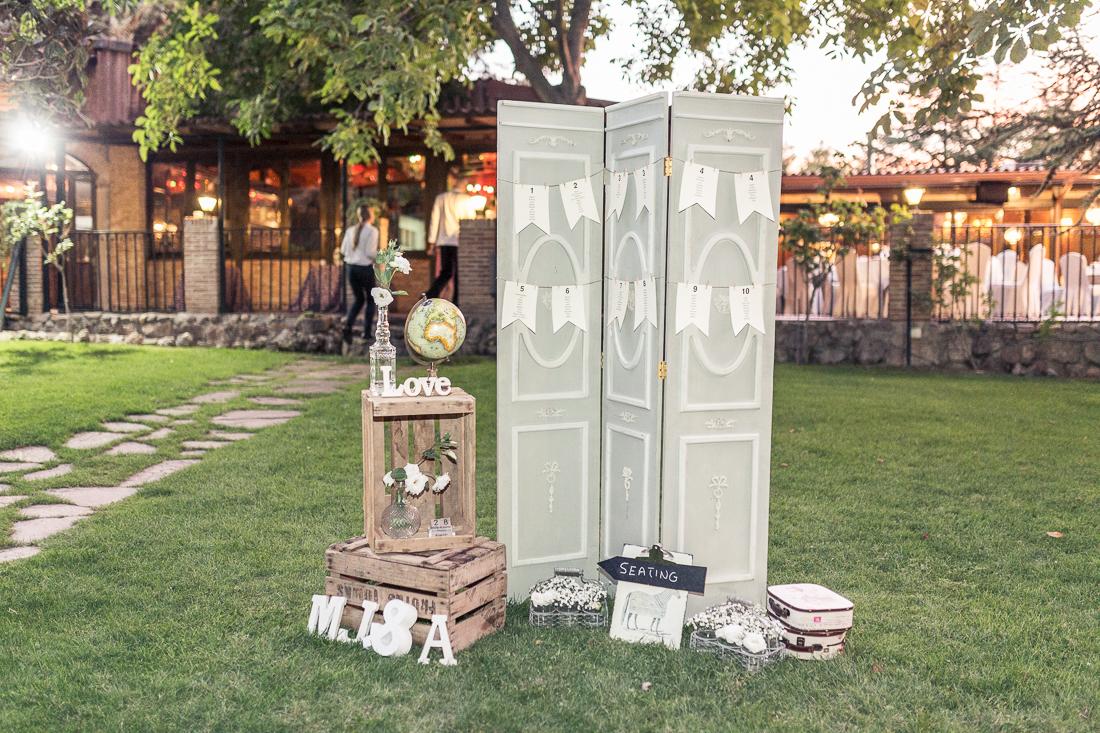 colores-de-boda-organización-bodas-055-seating-plan-cajas-biombo-protocolo-mesas-decoración-bodas