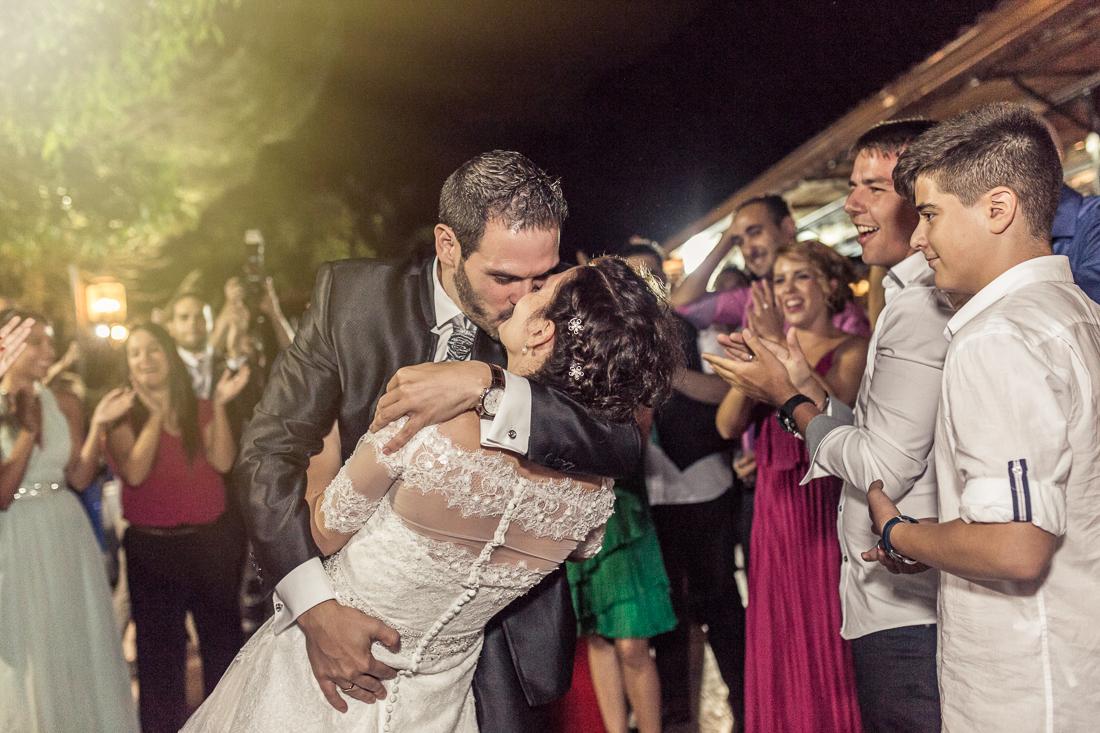 colores-de-boda-organización-bodas-061