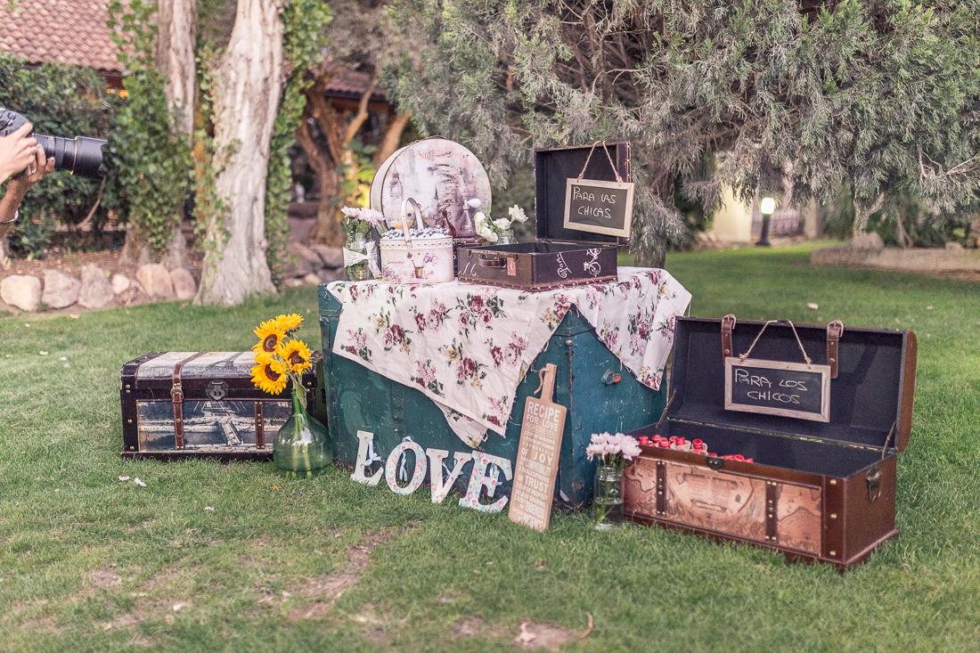 colores-de-boda-organización-bodas-069-rincon-regalos-jabones-decoración-bodas