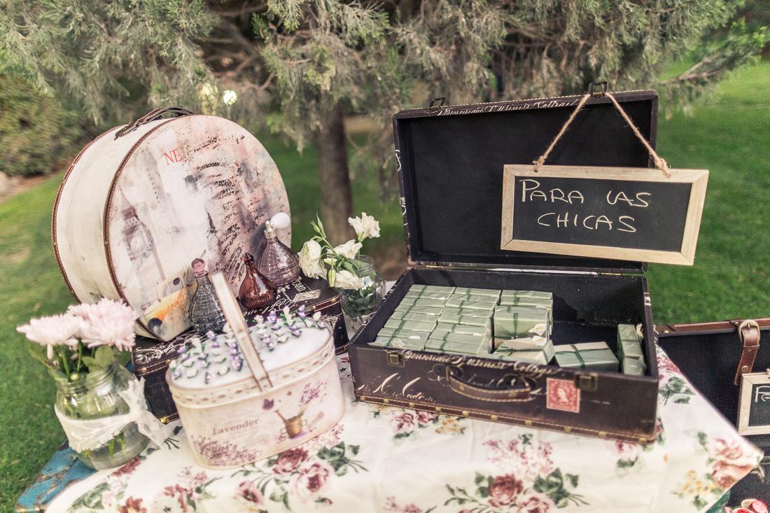 colores-de-boda-organización-bodas-070-rincon-regalos-jabones-decoración-bodas