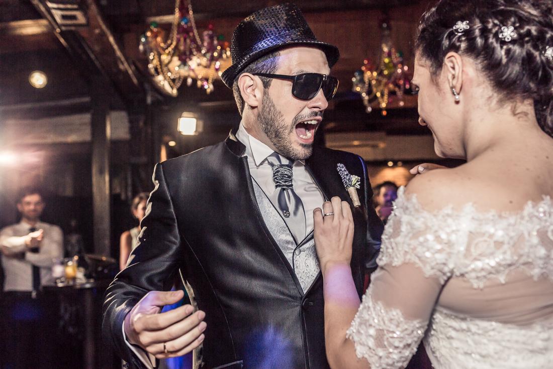 colores-de-boda-organización-bodas-085