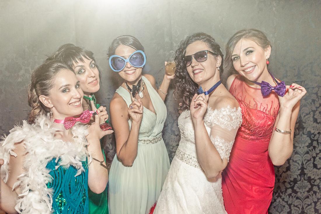 colores-de-boda-organización-bodas-087