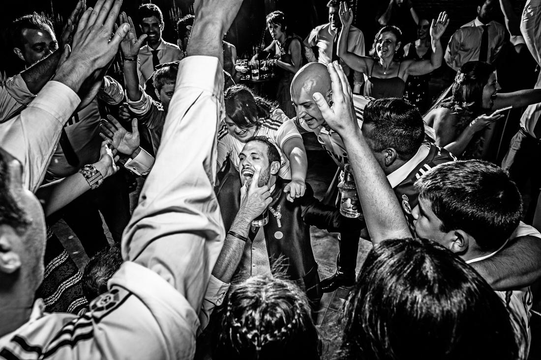 colores-de-boda-organización-bodas-088