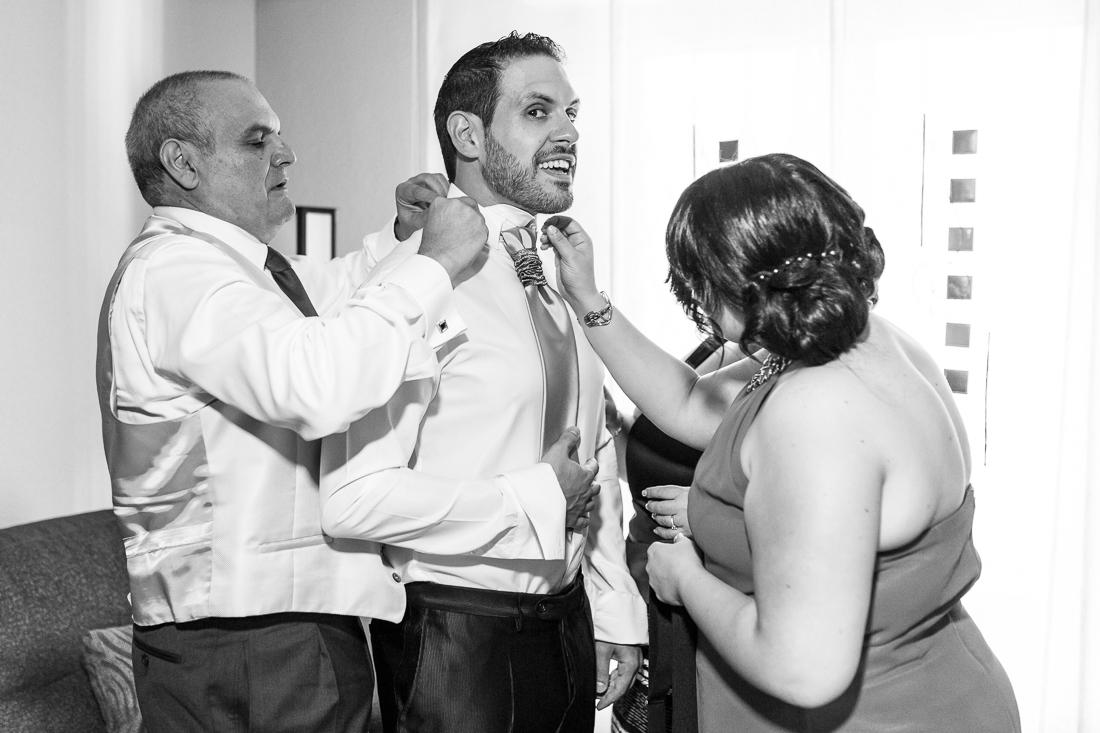 colores-de-boda-organización-bodas-007