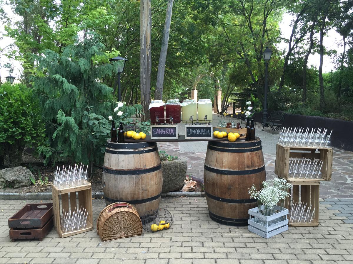 colores-de-boda-organización-bodas-009-corner-limonada