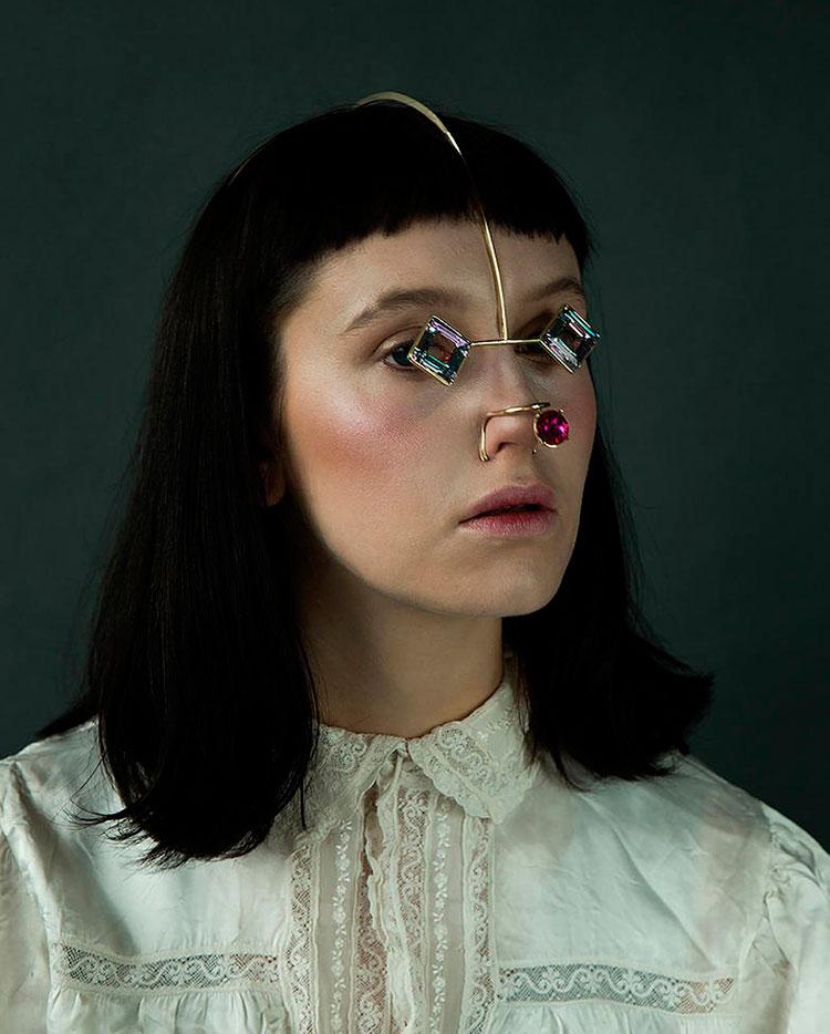 Homelifestyle-Magazine-Akiko-Shinzato-nose