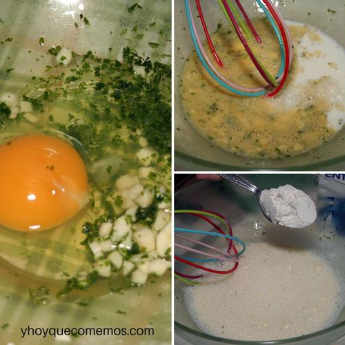 paso-a-paso-masa-para-Tortillitas-de-Coliflor