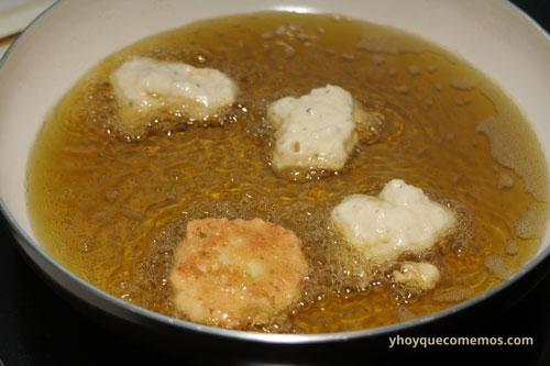 freis-las-Tortillitas-de-Coliflor