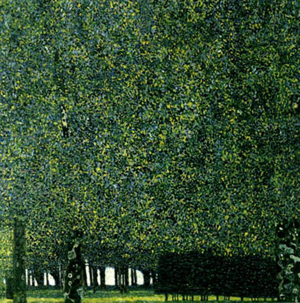 deGranero clases de dibujo en Madrid (2)