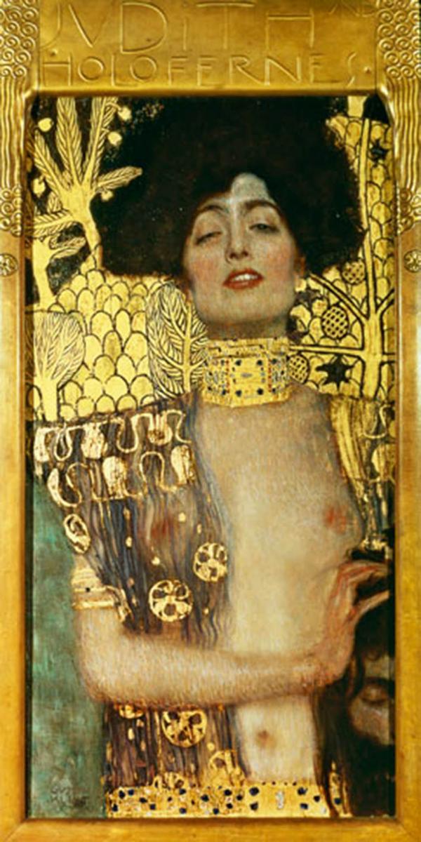 deGranero clases de dibujo en Madrid (5)