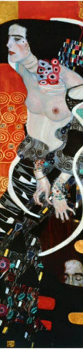 deGranero clases de dibujo en Madrid (4)