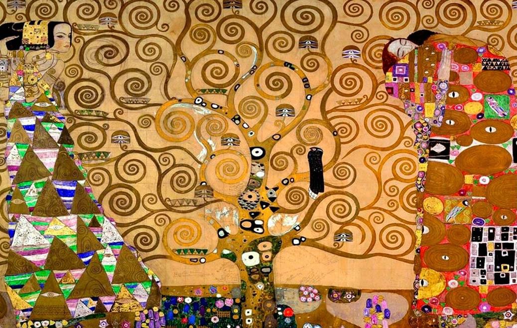 deGranero clases de dibujo en Madrid (1)