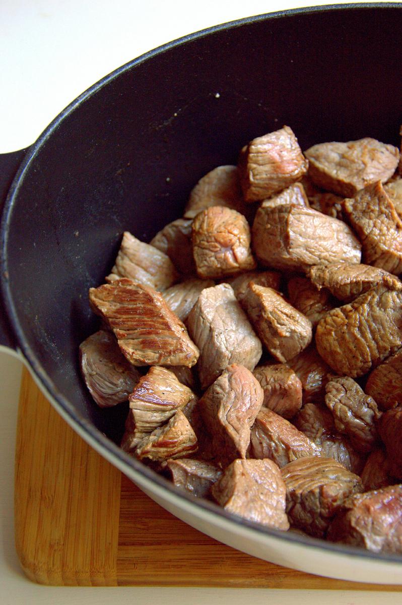 lacucharazul_estofado_guinness