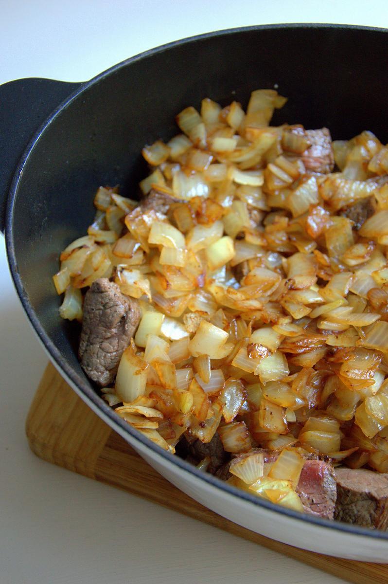 lacucharazul_estofado_guinness-2