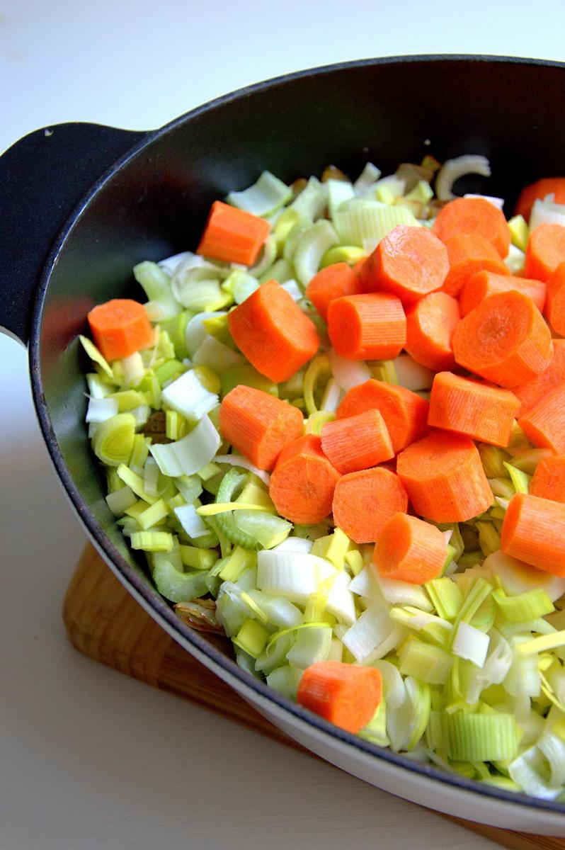 lacucharazul_estofado_guinness-3