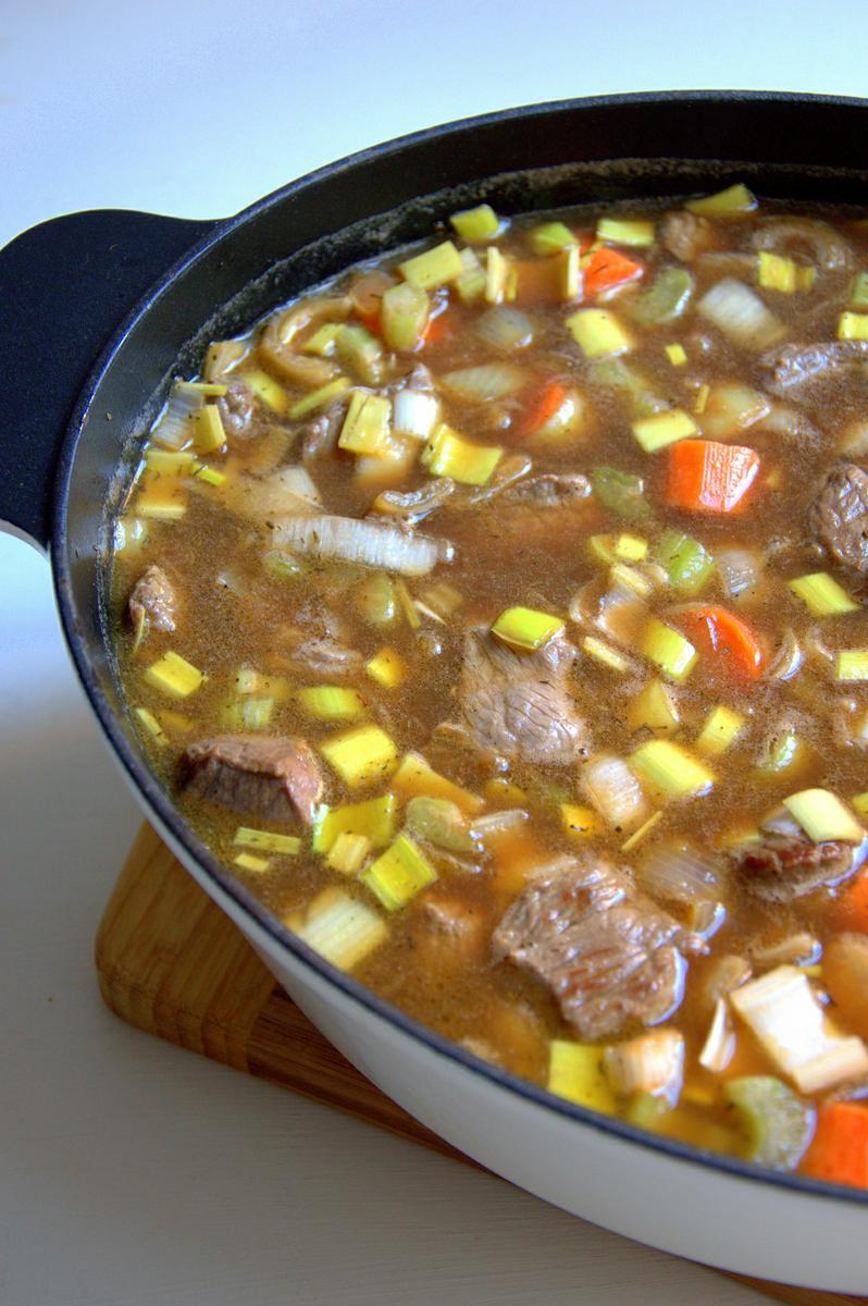 lacucharazul_estofado_guinness-4