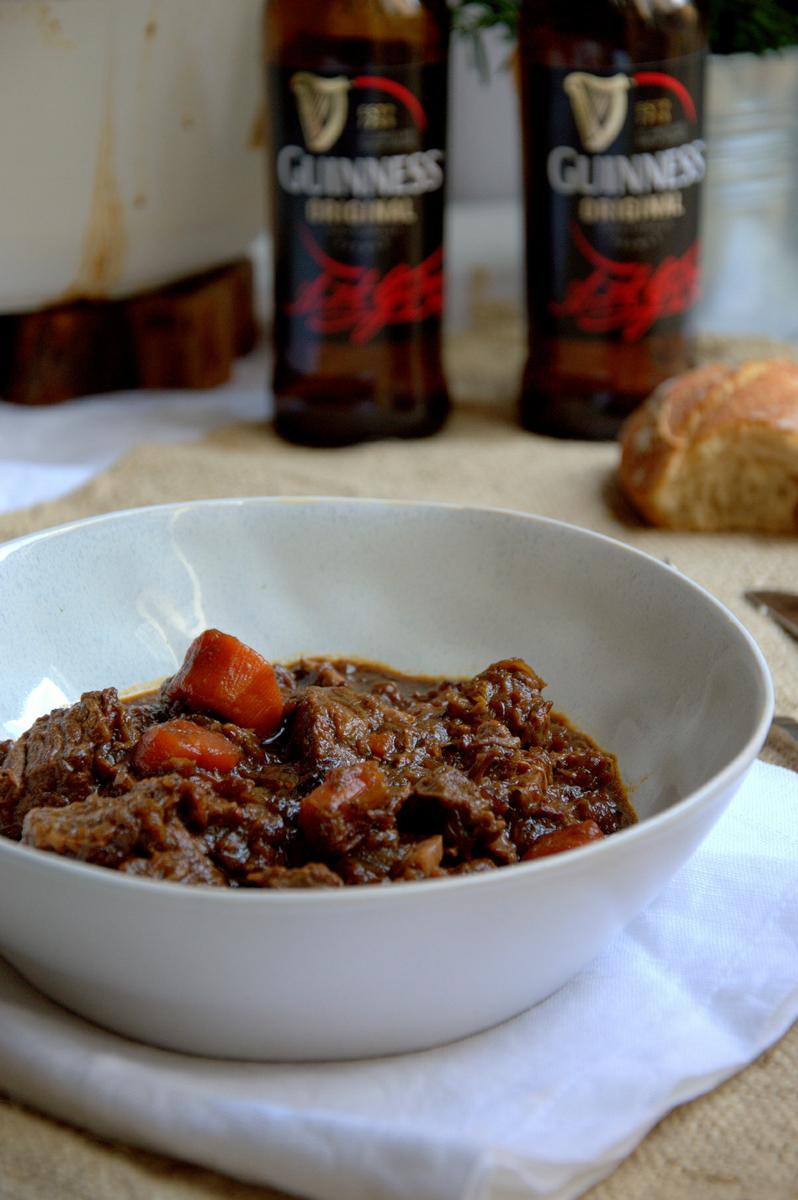 lacucharazul_estofado_guinness-5