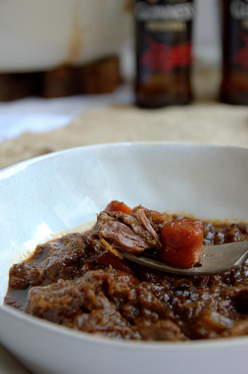 lacucharazul_estofado_guinness-7