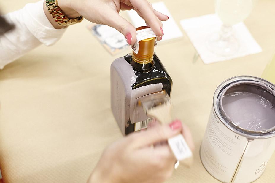 eventos cointreau madrid