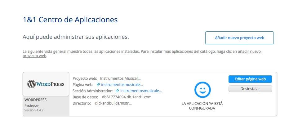 curso gratuito crear blog