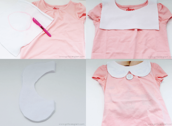 minnie-mouse-disfraz