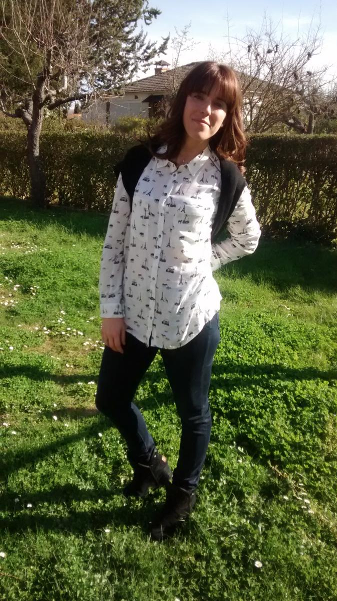 IMG_20160324_171052484