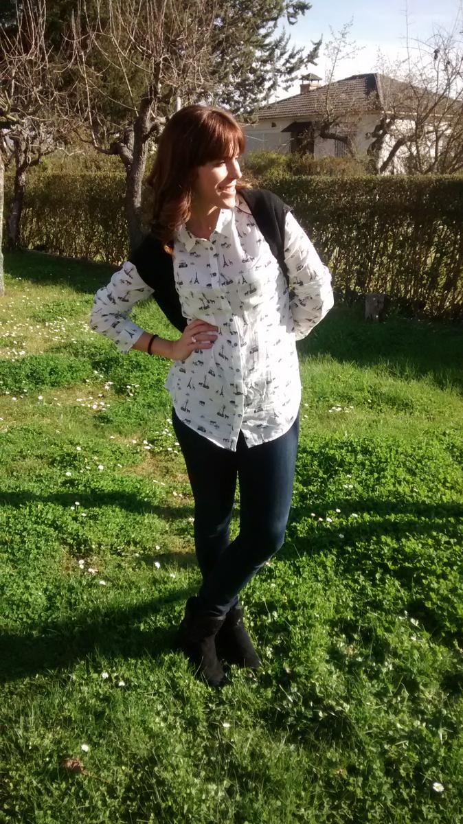 IMG_20160324_171047642