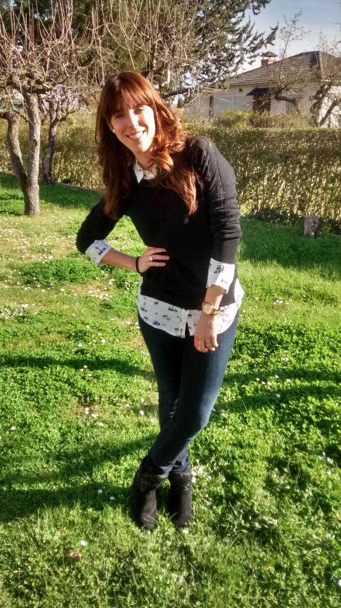 IMG_20160324_171008226_HDR