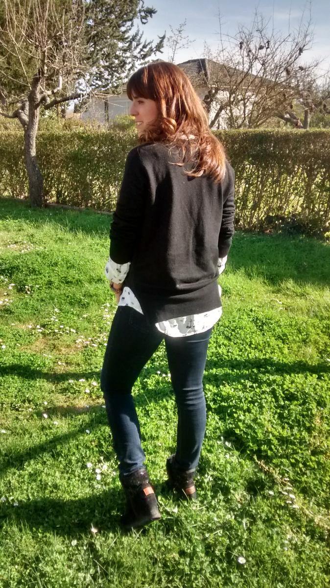 IMG_20160324_171003242_HDR