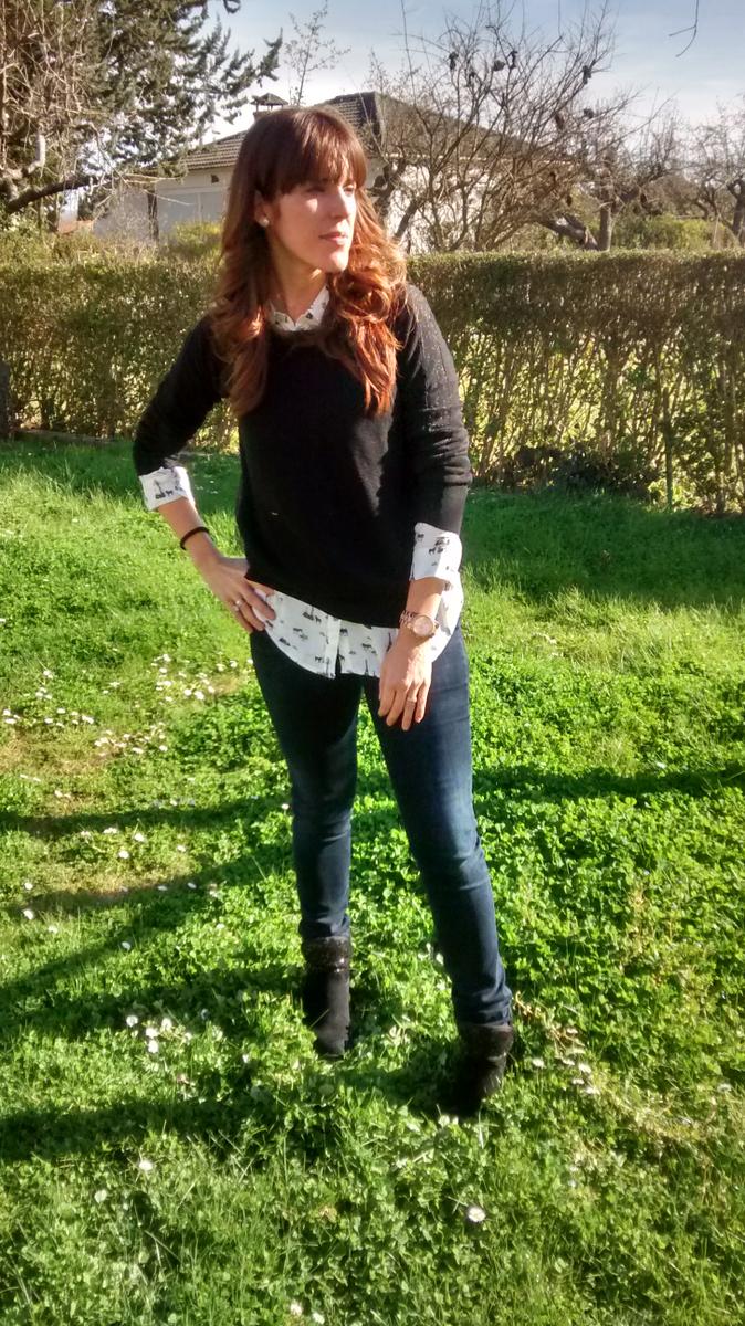 IMG_20160324_170957496_HDR