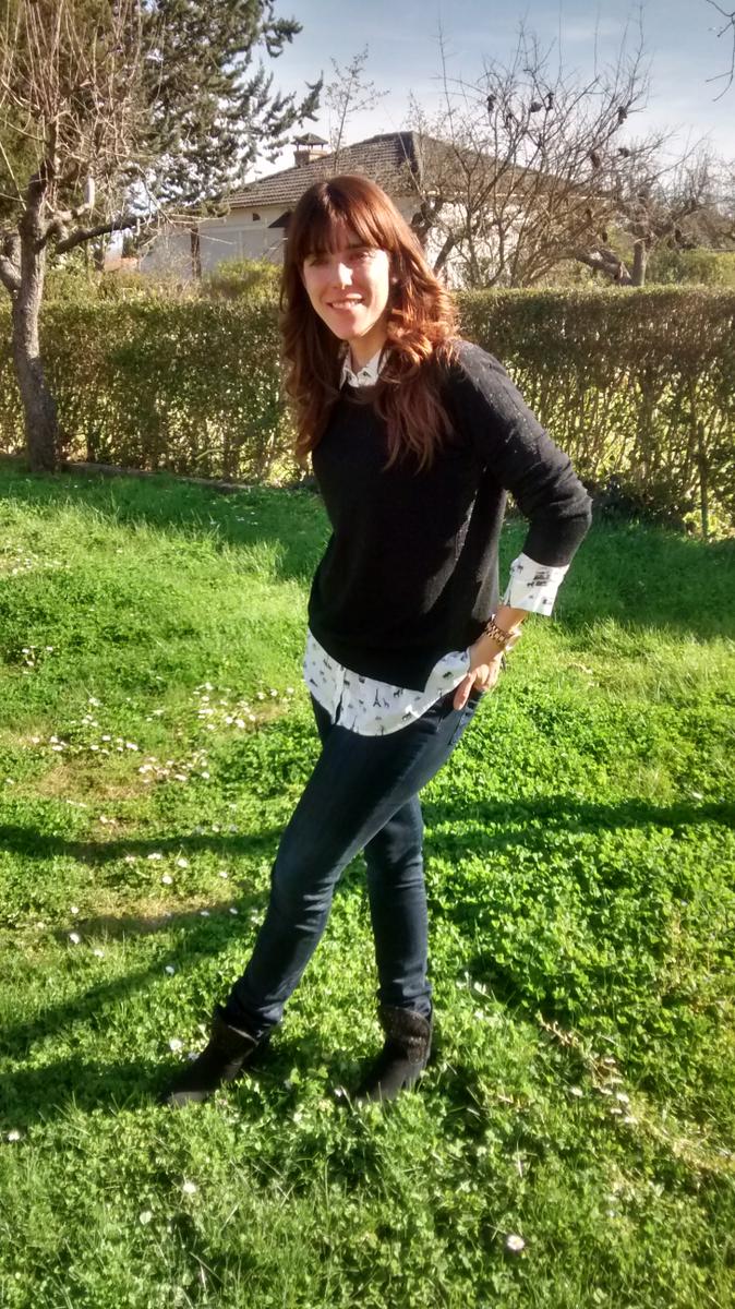 IMG_20160324_170944006_HDR