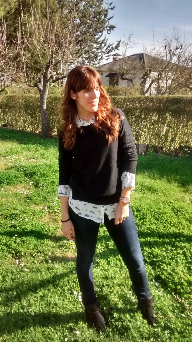 IMG_20160324_170933665_HDR