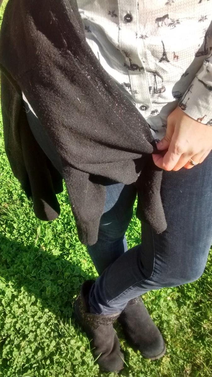 IMG_20160324_171135257_HDR