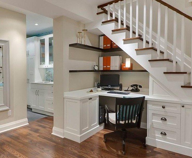 ideas-espacio-bajo-escaleras-escritorio-02