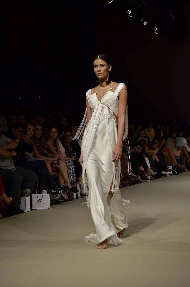 LIFWeek_Noe Bernacelli_#LIFWeekOI16_blog Fashion Everywhere_Ana López Jiménez_fotos de Valeria Pasco_www.fashioneverywhere.pe_1 (13)