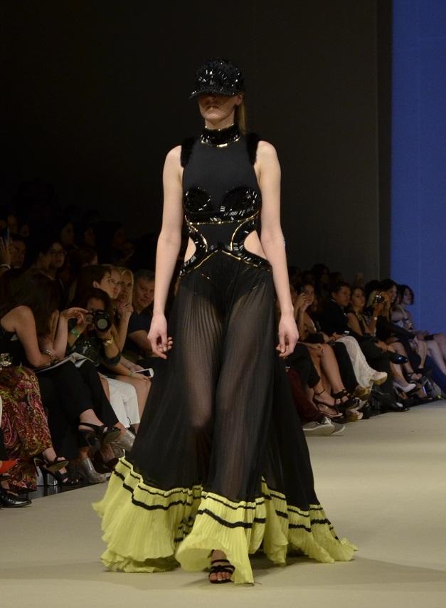 LIFWeek_Noe Bernacelli_#LIFWeekOI16_blog Fashion Everywhere_Ana López Jiménez_fotos de Valeria Pasco_www.fashioneverywhere.pe_1 (22)