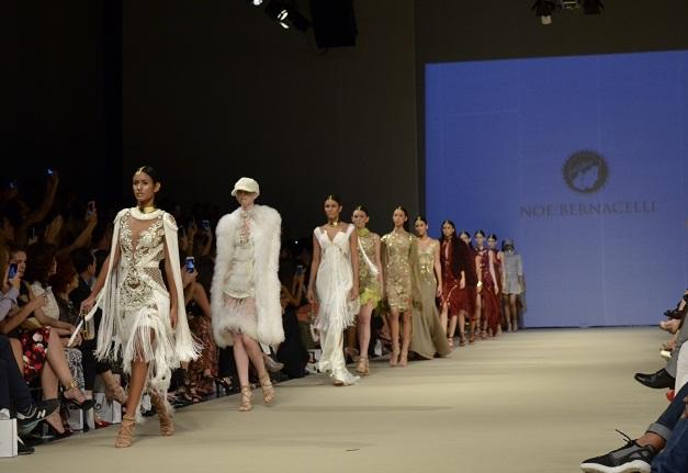 LIFWeek_Noe Bernacelli_#LIFWeekOI16_blog Fashion Everywhere_Ana López Jiménez_fotos de Valeria Pasco_www.fashioneverywhere.pe_1 (23)