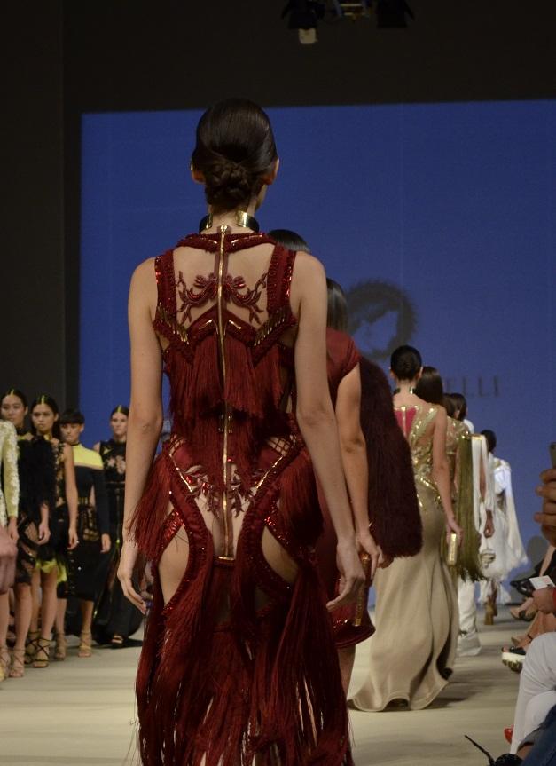 LIFWeek_Noe Bernacelli_#LIFWeekOI16_blog Fashion Everywhere_Ana López Jiménez_fotos de Valeria Pasco_www.fashioneverywhere.pe_1 (24)