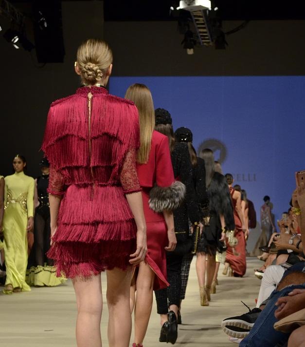 LIFWeek_Noe Bernacelli_#LIFWeekOI16_blog Fashion Everywhere_Ana López Jiménez_fotos de Valeria Pasco_www.fashioneverywhere (26)