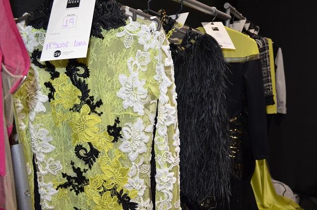 LIFWeek_Noe Bernacelli_#LIFWeekOI16_blog Fashion Everywhere_Ana López Jiménez_fotos de Valeria Pasco_www.fashioneverywhere.pe_1 (1)