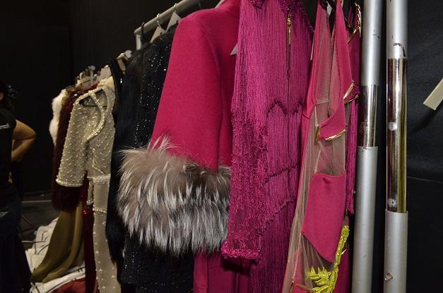 LIFWeek_Noe Bernacelli_#LIFWeekOI16_blog Fashion Everywhere_Ana López Jiménez_fotos de Valeria Pasco_www.fashioneverywhere.pe_1 (2)