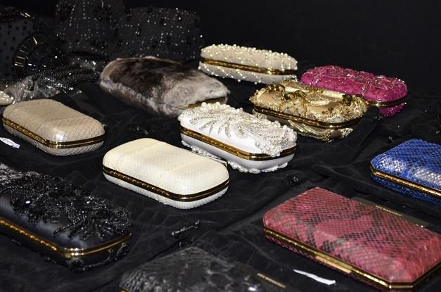 LIFWeek_Noe Bernacelli_#LIFWeekOI16_blog Fashion Everywhere_Ana López Jiménez_fotos de Valeria Pasco_www.fashioneverywhere.pe_1 (3)