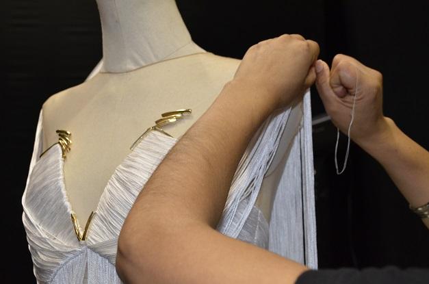 LIFWeek_Noe Bernacelli_#LIFWeekOI16_blog Fashion Everywhere_Ana López Jiménez_fotos de Valeria Pasco_www.fashioneverywhere.pe_1 (4)