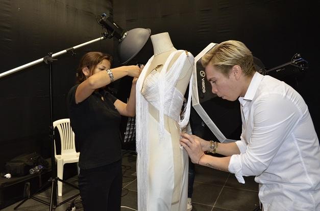 LIFWeek_Noe Bernacelli_#LIFWeekOI16_blog Fashion Everywhere_Ana López Jiménez_fotos de Valeria Pasco_www.fashioneverywhere.pe_1 (5)