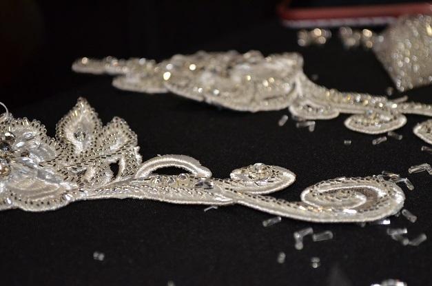 LIFWeek_Noe Bernacelli_#LIFWeekOI16_blog Fashion Everywhere_Ana López Jiménez_fotos de Valeria Pasco_www.fashioneverywhere.pe_1 (6)